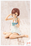 Sousai Shojo Teien Koyomi Takanashi (Swim Style)