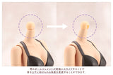 Sousai Shojo Teien Koyomi Takanashi (Swim Style) Dreaming Style Black Swan