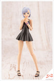 Sousai Shojo Teien Koyomi Takanashi (Swim Style) Dreaming Style Black Swan