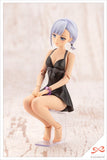 Sousai Shojo Teien Koyomi Takanashi (Swim Style) Dreaming Style Black Swan