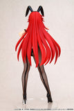 Rias Gremory Bunny Ver. 1/6 Scale Figure (3rd-Run)