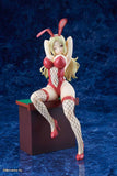 Rate mo Age Age Shiki 1/5 Scale Figure