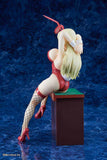 Rate mo Age Age Shiki 1/5 Scale Figure