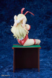 Rate mo Age Age Shiki 1/5 Scale Figure