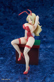 Rate mo Age Age Shiki 1/5 Scale Figure