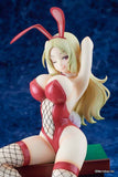 Rate mo Age Age Shiki 1/5 Scale Figure