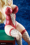 Rate mo Age Age Shiki 1/5 Scale Figure