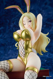 Rate mo Age Age Shiki Limited Gold Ver. 1/5 Scale Figure