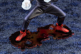 ARTFX J Yuji Itadori 1/8 Scale Figure