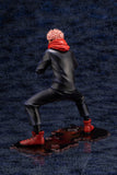 ARTFX J Yuji Itadori 1/8 Scale Figure