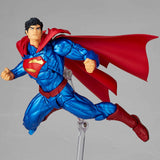 Amazing Yamaguchi Superman