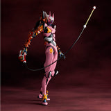 Evangelion Evolution EV-023 Kai Unit-08 Gamma