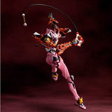 Evangelion Evolution EV-023 Kai Unit-08 Gamma