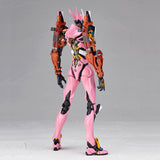 Evangelion Evolution EV-023 Kai Unit-08 Gamma