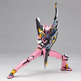 Evangelion Evolution EV-023 Kai Unit-08 Gamma