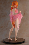 Roxanne: Issei Hyoujyu Comic ver. 1/7 Scale Figure