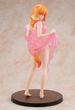 Roxanne: Issei Hyoujyu Comic ver. 1/7 Scale Figure