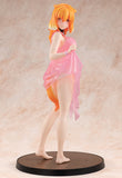 Roxanne: Issei Hyoujyu Comic ver. 1/7 Scale Figure