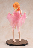 Roxanne: Issei Hyoujyu Comic ver. 1/7 Scale Figure