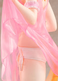 Roxanne: Issei Hyoujyu Comic ver. 1/7 Scale Figure