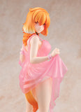 Roxanne: Issei Hyoujyu Comic ver. 1/7 Scale Figure