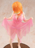 Roxanne: Issei Hyoujyu Comic ver. 1/7 Scale Figure