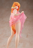 Roxanne: Issei Hyoujyu Comic ver. 1/7 Scale Figure