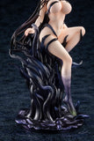 Chiyo 1/7 Scale Figure