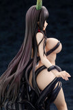 Chiyo 1/7 Scale Figure