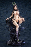 Chiyo 1/7 Scale Figure