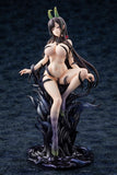 Chiyo 1/7 Scale Figure