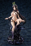 Chiyo 1/7 Scale Figure
