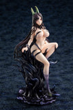 Chiyo 1/7 Scale Figure