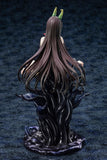 Chiyo 1/7 Scale Figure