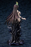 Chiyo 1/7 Scale Figure