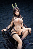 Chiyo 1/7 Scale Figure