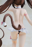 Chocola & Vanilla: Maid Swimsuit ver. - KADOKAWA Special Set 1/7 Scale Figure