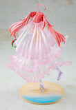 Milim Nava: Wedding Bikini ver. 1/7 Scale Figure