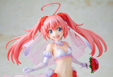 Milim Nava: Wedding Bikini ver. 1/7 Scale Figure