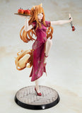 Holo: Chinese Dress ver. KADOKAWA Special Set 1/7 Scale Figure
