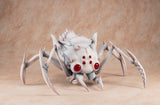 "So I'm a Spider, So What?" Light Novel Edition Watashi Arachne/Shiraori 1/7 Scale Figure
