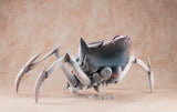 "So I'm a Spider, So What?" Light Novel Edition Watashi Arachne/Shiraori 1/7 Scale Figure