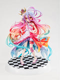 Shiro Dress Ver. 1/7 Scale Figure