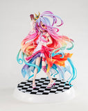 Shiro Dress Ver. 1/7 Scale Figure