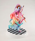Shiro Dress Ver. 1/7 Scale Figure