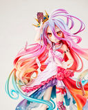 Shiro Dress Ver. 1/7 Scale Figure