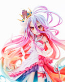 Shiro Dress Ver. 1/7 Scale Figure