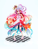 Shiro Dress Ver. 1/7 Scale Figure