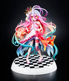 Shiro Dress Ver. 1/7 Scale Figure