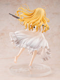 Alice Kisaragi: Light Novel Ver. 1/7 Scale Figure
